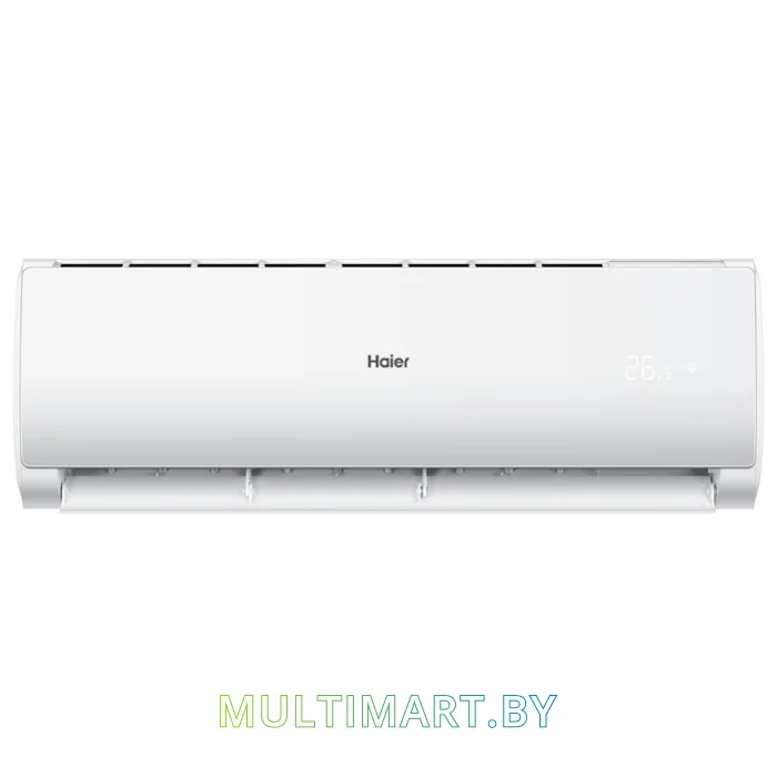 Кондиционер Haier HSU-12HT203/R2